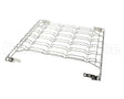 0C5018 Electrolux Professional Chrome Grid, Dx One 061