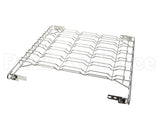 0C5018 Electrolux Professional Chrome Grid, Dx One 061