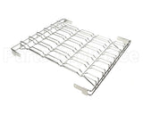 0C5018 Electrolux Professional Chrome Grid, Dx One 061