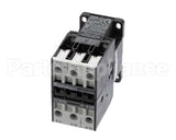 0C5051 Electrolux Professional Contactor, 180V-32A 60Hz