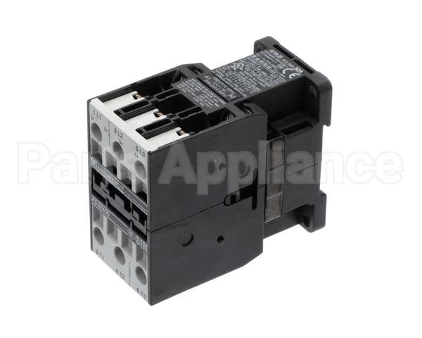 0C5051 Electrolux Professional Contactor, 180V-32A 60Hz