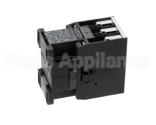0C5051 Electrolux Professional Contactor, 180V-32A 60Hz