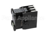 0C5051 Electrolux Professional Contactor, 180V-32A 60Hz