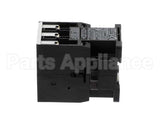 0C5051 Electrolux Professional Contactor, 180V-32A 60Hz