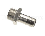 0C5056 Electrolux Professional Water Inlet Fitting