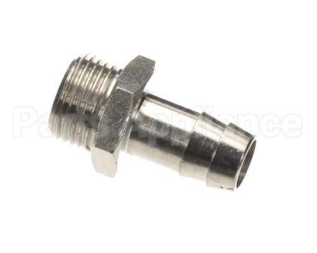 0C5056 Electrolux Professional Water Inlet Fitting