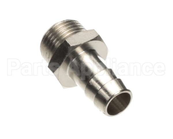 0C5056 Electrolux Professional Water Inlet Fitting