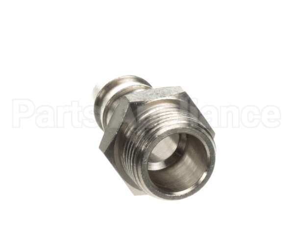 0C5056 Electrolux Professional Water Inlet Fitting