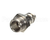 0C5056 Electrolux Professional Water Inlet Fitting