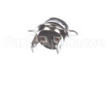 0C5088 Electrolux Professional Klixon (Thermostat), 70C