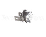 0C5088 Electrolux Professional Klixon (Thermostat), 70C