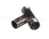 0C5090 Electrolux Professional Drain Fitting