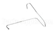 0C5121 Electrolux Professional Valve-Pilot Pipe