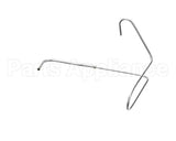 0C5121 Electrolux Professional Valve-Pilot Pipe