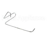 0C5121 Electrolux Professional Valve-Pilot Pipe