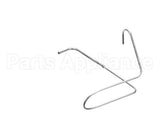 0C5121 Electrolux Professional Valve-Pilot Pipe