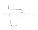 0C5121 Electrolux Professional Valve-Pilot Pipe