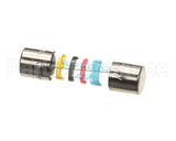 0C5239 Electrolux Professional Time-Lag Fuse, 4A 5X20