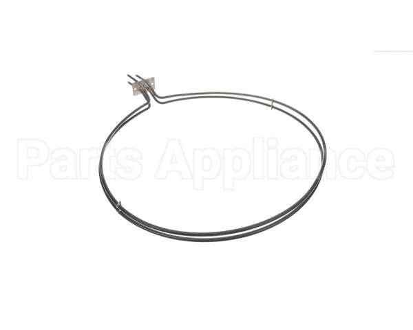 0C5242 Electrolux Professional Heating Element; 400V-8000W With Faston