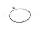 0C5242 Electrolux Professional Heating Element; 400V-8000W With Faston