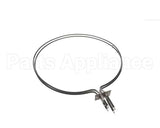 0C5242 Electrolux Professional Heating Element; 400V-8000W With Faston