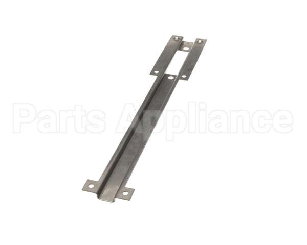 0C5244 Electrolux Professional Support