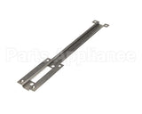 0C5244 Electrolux Professional Support