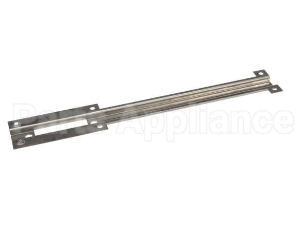 0C5244 Electrolux Professional Support