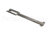 0C5244 Electrolux Professional Support