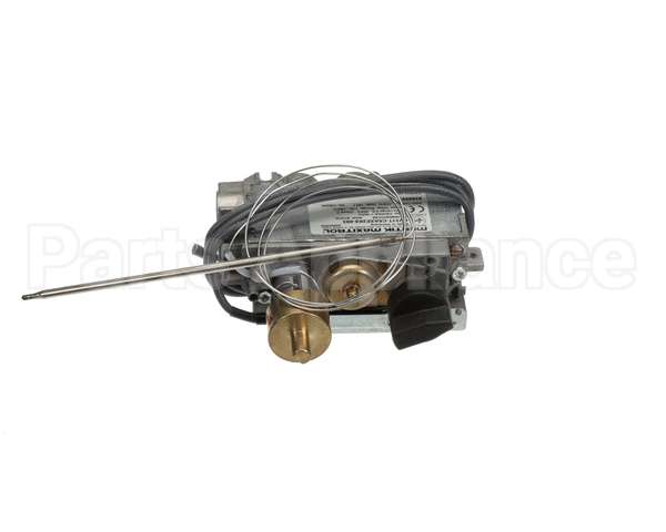 0C5248 Electrolux Professional Gas Valve, Gv31T-C5Axe2K0003