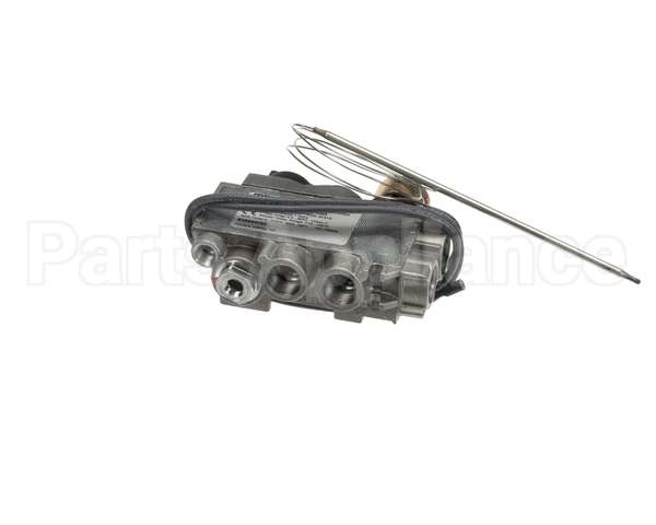 0C5248 Electrolux Professional Gas Valve, Gv31T-C5Axe2K0003