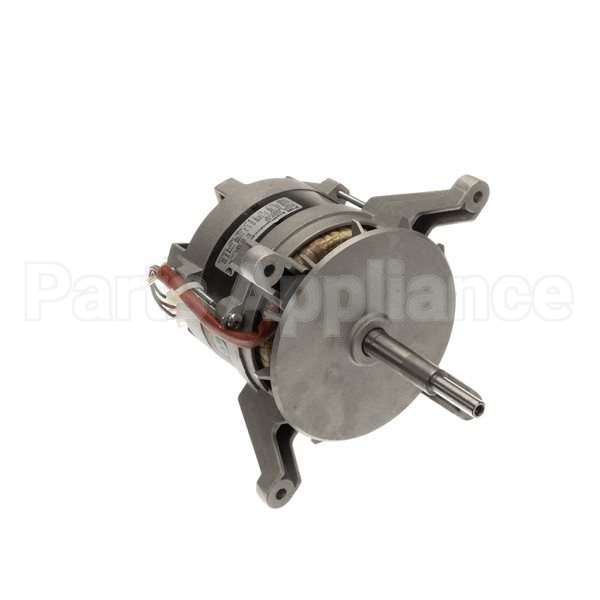 0C5287 Compatible Electrolux Motor, 1F 4P 190W 200-240V