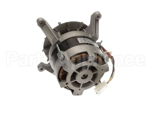 0C5287 Electrolux Professional Motor, 1F 4P 190W 200-240V