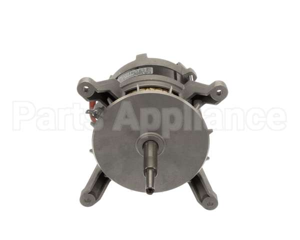0C5287 Electrolux Professional Motor, 1F 4P 190W 200-240V