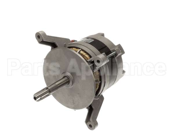 0C5287 Electrolux Professional Motor, 1F 4P 190W 200-240V