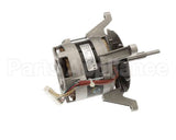 0C5287 Electrolux Professional Motor, 1F 4P 190W 200-240V