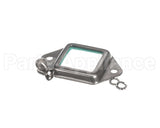 0C5340 Electrolux Professional Inspection Glass, Kit