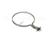 0C5362 Electrolux Professional Heating Element; 400V-3200W; Kit