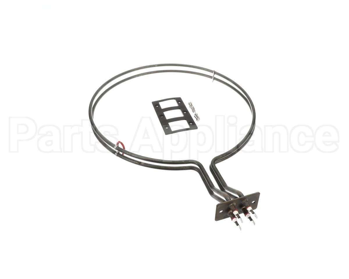 0C5363 Electrolux Professional Heating Element; 230V-3200W; Kit