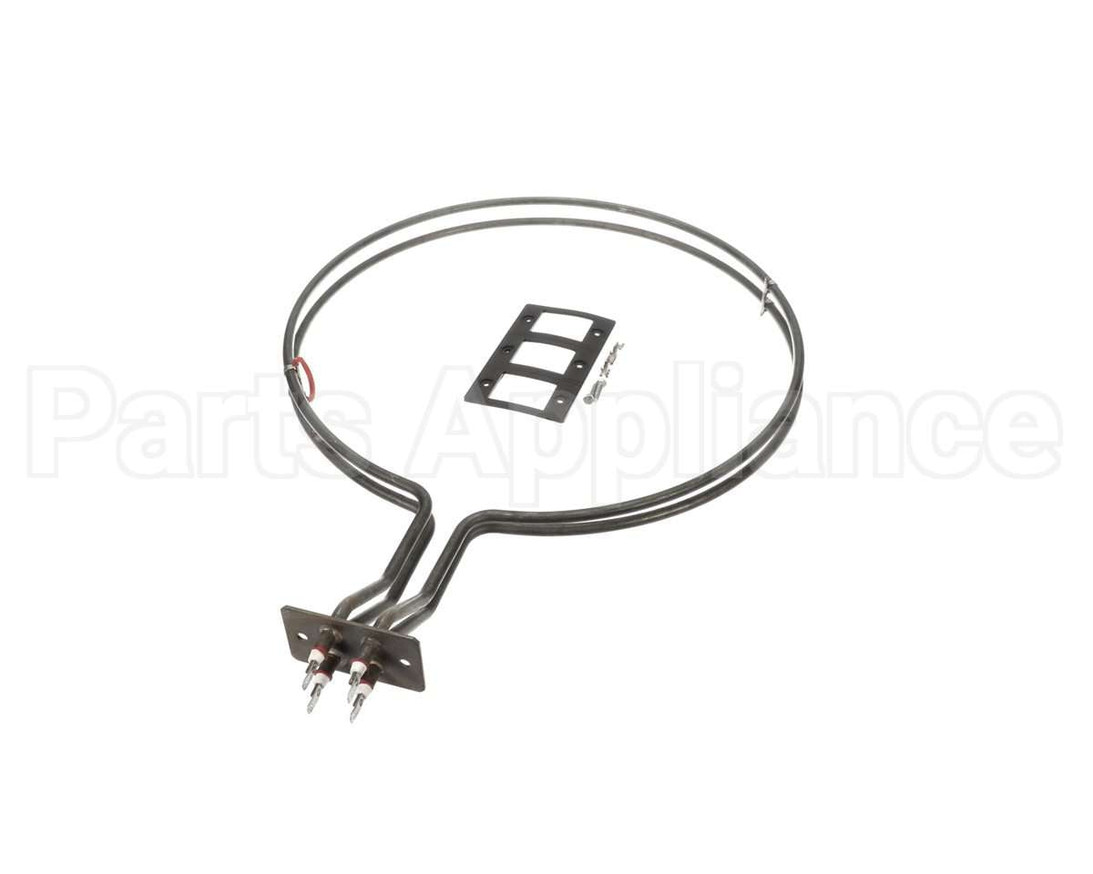 0C5363 Electrolux Professional Heating Element; 230V-3200W; Kit