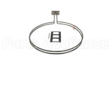 0C5363 Electrolux Professional Heating Element; 230V-3200W; Kit