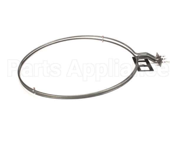 0C5365 Electrolux Professional Heating Element; 400V-8000W; Kit