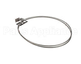 0C5365 Electrolux Professional Heating Element; 400V-8000W; Kit
