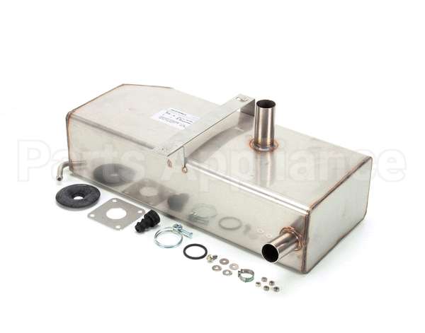 0C5374 Electrolux Professional Boiler, Kit