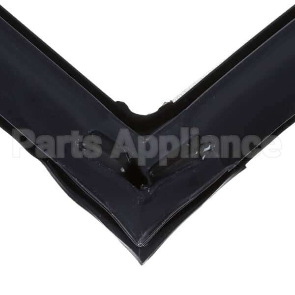 0C5407 Compatible Electrolux Ovengasket, 475X630Mm