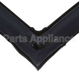 0C5407 Electrolux Professional Oven Gasket, 475X630Mm