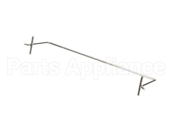 0C5426 Electrolux Professional Stirrup