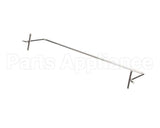 0C5426 Electrolux Professional Stirrup