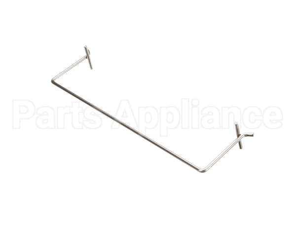0C5426 Electrolux Professional Stirrup