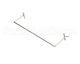 0C5426 Electrolux Professional Stirrup